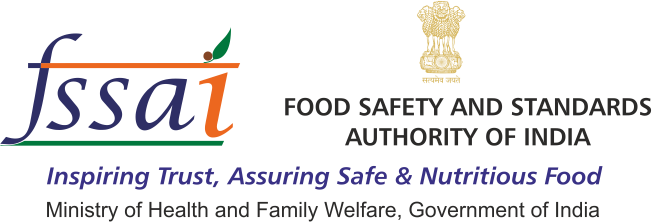 HACCP Certification